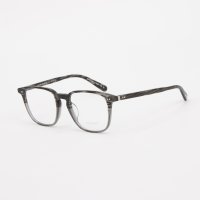 OLIVER PEOPLES/オリバーピープルズ OLIVER PEOPLES メガネ 眼鏡 アイウェア レディース メンズ/508352715