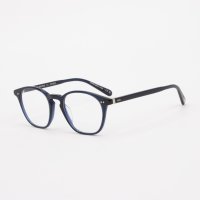 OLIVER PEOPLES/オリバーピープルズ OLIVER PEOPLES メガネ 眼鏡 アイウェア レディース メンズ/508352716