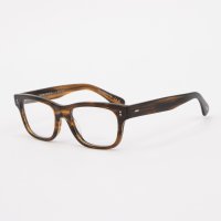 OLIVER PEOPLES/オリバーピープルズ OLIVER PEOPLES メガネ 眼鏡 アイウェア レディース メンズ/508352718