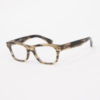 OLIVER PEOPLES/オリバーピープルズ OLIVER PEOPLES メガネ 眼鏡 アイウェア レディース メンズ/508352718