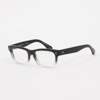OLIVER PEOPLES/オリバーピープルズ OLIVER PEOPLES メガネ 眼鏡 アイウェア レディース メンズ/508352718