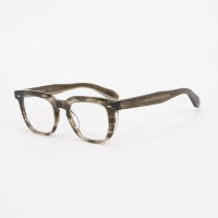 OLIVER PEOPLES/オリバーピープルズ OLIVER PEOPLES メガネ 眼鏡 アイウェア レディース メンズ/508352719