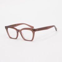 OLIVER PEOPLES/オリバーピープルズ OLIVER PEOPLES メガネ 眼鏡 アイウェア レディース メンズ/508352721