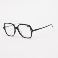 OLIVER PEOPLES/オリバーピープルズ OLIVER PEOPLES メガネ 眼鏡 アイウェア レディース メンズ/508352722
