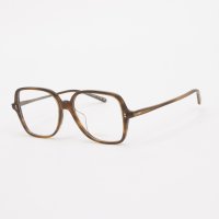 OLIVER PEOPLES/オリバーピープルズ OLIVER PEOPLES メガネ 眼鏡 アイウェア レディース メンズ/508352722
