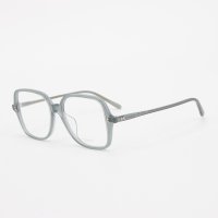 OLIVER PEOPLES/オリバーピープルズ OLIVER PEOPLES メガネ 眼鏡 アイウェア レディース メンズ/508352722