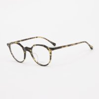 OLIVER PEOPLES/オリバーピープルズ OLIVER PEOPLES メガネ 眼鏡 アイウェア レディース メンズ/508352723