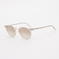 OLIVER PEOPLES/オリバーピープルズ OLIVER PEOPLES サングラス レディース メンズ/508352725