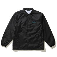 Kinetics/キネティクス Kinetics Kinetics BIG CITY COACH JACKET（キネティクス ビック シティー コーチ ジャケット）/508352746