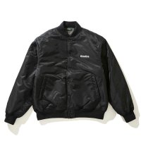 Kinetics/キネティクス Kinetics Kinetics PIC STADIUM JACKET （キネティクス ピック スタジアム ジャケット）/508352747