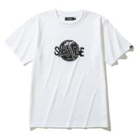 Kinetics/キネティクス Kinetics Kinetics WRECK T－SHIRT（キネティクス レック Tシャツ）/508352748