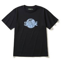 Kinetics/キネティクス Kinetics Kinetics WRECK T－SHIRT（キネティクス レック Tシャツ）/508352748
