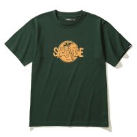 Kinetics/キネティクス Kinetics Kinetics WRECK T－SHIRT（キネティクス レック Tシャツ）/508352748