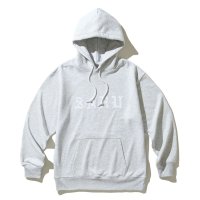 Kinetics/キネティクス Kinetics Kinetics × TOKYO TRIBE SANTA INOUE SARU IRON－ON LETTER HOODY（キネテ/508352749