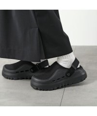 UGG/アグ UGG UGG サンダル PEAKMOD ピークモッド 1166912 厚底/508352909