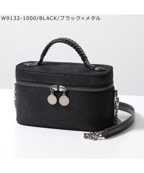 セール】ステラ マッカートニー STELLA McCARTNEY STELLA