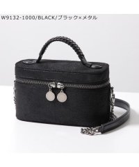 Stella McCartney/ステラ マッカートニー STELLA McCARTNEY STELLA McCARTNEY バッグ Falabella Vanity 7P0070 W9132 /508352914