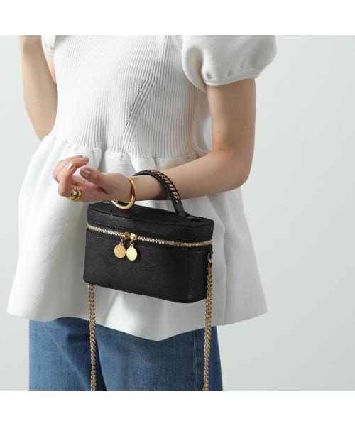 セール】ステラ マッカートニー STELLA McCARTNEY STELLA