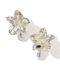 TOMORROWLAND GOODS/IRIS 47 petit sunlit イヤリング/508352963