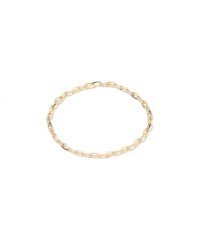 TOMORROWLAND GOODS/les bon bon simplicity チェーンリング/508352974