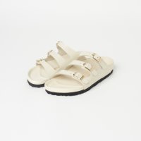 BIRKENSTOCK/FLORIDA W BUCKLE/508352993