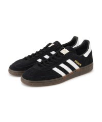 JUNRed/【adidas/アディダス】HANDBALL SPEZIAL/ハンドボール スペツィアル/508353018