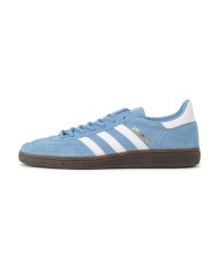 JUNRed/【adidas/アディダス】HANDBALL SPEZIAL/ハンドボール スペツィアル/508353018