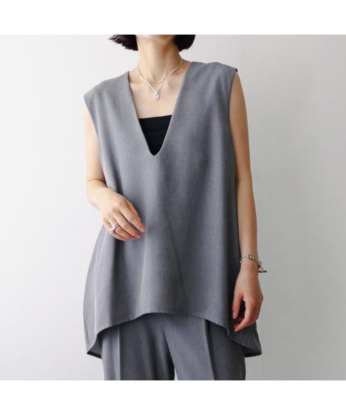 CHIGNON シニヨン　レースベスト 楽天市場】【SALE／20％OFF】CHIGNON シニヨン 刺繍レースキャミ