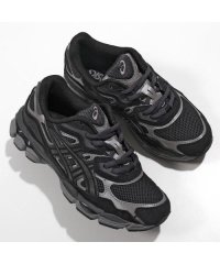 ASICS/アシックス ASICS ASICS スニーカー GEL－NYC 1201A789－020 ローカット/508353088