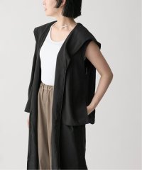 VERMEIL par iena/ナイロンシルクホイップパーカ/508353114
