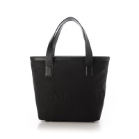 LANVIN SPORT/ランバン スポール LANVIN SPORT スエード調カートバッグ/508353133