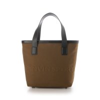 LANVIN SPORT/ランバン スポール LANVIN SPORT スエード調カートバッグ/508353133