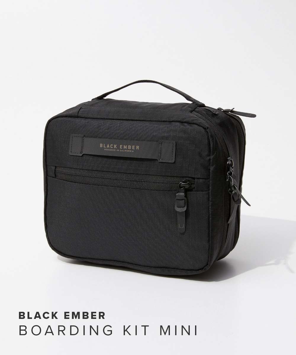 [BLACKPURPLE]FORTRESS バッグ★新作★人気★韓国ファッション★ MUSINSA公式 | SCULPTOR Summer Boston Bag Black