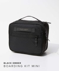BLACK EMBER/ブラックエンバー BLACK EMBER ブラックエンバー BLACK EMBER MODULAR TRAVEL ACCESSORIES モジュラー トラベル /508353277