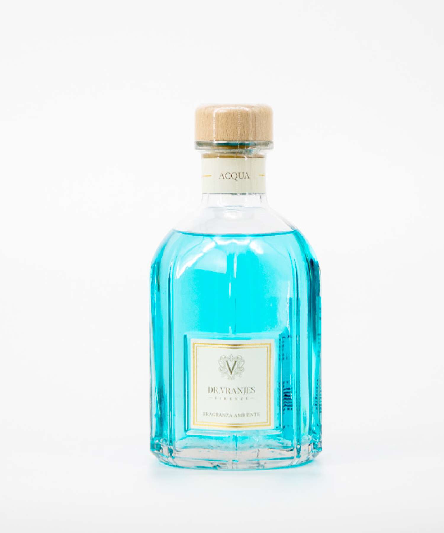ドットール・ヴラニエス Dr. Vranjes 750ml デキャンタ ROSSO