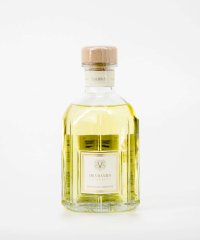 Dr. Vranjes/ドットール・ヴラニエス DR. VRANJES ドットール・ヴラニエス Dr. Vranjes ディフューザー 250mL 【返品不可商品】/508353291