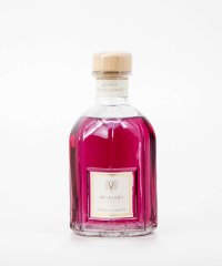 Dr. Vranjes/ドットール・ヴラニエス DR. VRANJES ドットール・ヴラニエス Dr. Vranjes ディフューザー 250mL 【返品不可商品】/508353291
