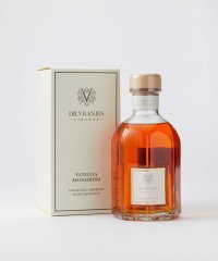 Dr. Vranjes/ドットール・ヴラニエス DR. VRANJES ドットール・ヴラニエス Dr. Vranjes ディフューザー 250mL 【返品不可商品】/508353291