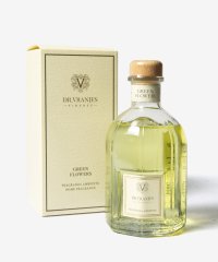 Dr. Vranjes/ドットール・ヴラニエス DR. VRANJES ドットール・ヴラニエス Dr. Vranjes ディフューザー 250mL 【返品不可商品】/508353291