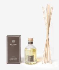 Dr. Vranjes/ドットール・ヴラニエス DR. VRANJES ドットール・ヴラニエス Dr. Vranjes ディフューザー 250mL 【返品不可商品】/508353291