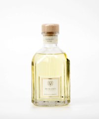 Dr. Vranjes/ドットール・ヴラニエス DR. VRANJES ドットール・ヴラニエス Dr. Vranjes ディフューザー 500mL 【返品不可商品】/508353292