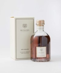 Dr. Vranjes/ドットール・ヴラニエス DR. VRANJES ドットール・ヴラニエス Dr. Vranjes ディフューザー 500mL 【返品不可商品】/508353292