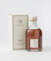 Dr. Vranjes/ドットール・ヴラニエス DR. VRANJES ドットール・ヴラニエス Dr. Vranjes ディフューザー 500mL 【返品不可商品】/508353292