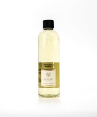 Dr. Vranjes/ドットール・ヴラニエス DR. VRANJES ドットール・ヴラニエス Dr. Vranjes ディフューザー 500mL 【返品不可商品】/508353293