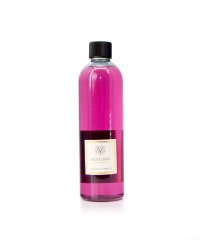 Dr. Vranjes/ドットール・ヴラニエス DR. VRANJES ドットール・ヴラニエス Dr. Vranjes ディフューザー 500mL 【返品不可商品】/508353293