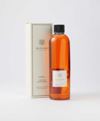 Dr. Vranjes/ドットール・ヴラニエス DR. VRANJES ドットール・ヴラニエス Dr. Vranjes ディフューザー 500mL 【返品不可商品】/508353293