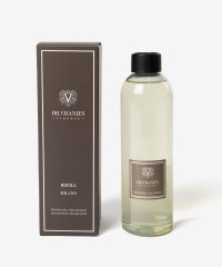 Dr. Vranjes/ドットール・ヴラニエス DR. VRANJES ドットール・ヴラニエス Dr. Vranjes ディフューザー 500mL 【返品不可商品】/508353293