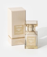 TOM FORD/トムフォード TOM FORD トムフォード TOMFORD vanilla sex バニラセックス オードパルファム 30mL レディース フレグランス 【返/508353294