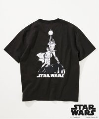 JOURNAL STANDARD relume Men's/【スター・ウォーズ】× CHAMPION 別注 T1011 プリントTシャツ/508353304