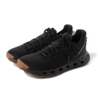 Columbia/コロンビア Columbia テラストライド アロー メンズスニーカー/508353347